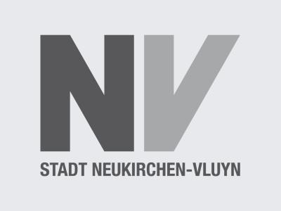 Logo der Stadt Neukirchen-Vluyn