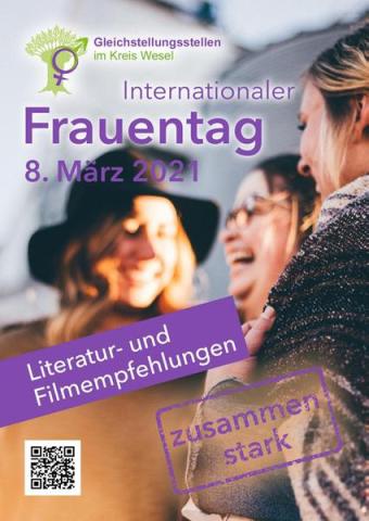 Ansicht Broschüre