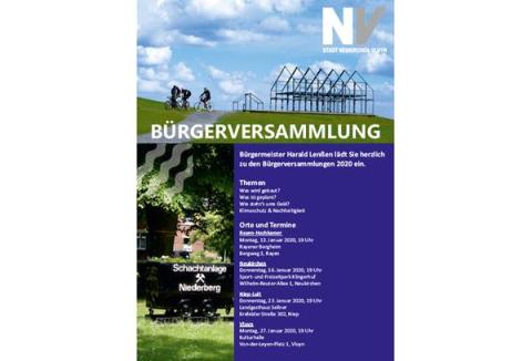 Plakat