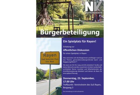 Plakat