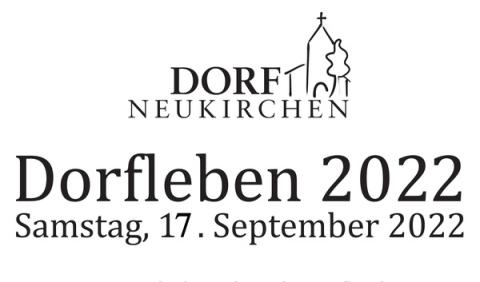 Datumsvorschau