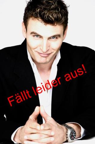 Norbert Frieling