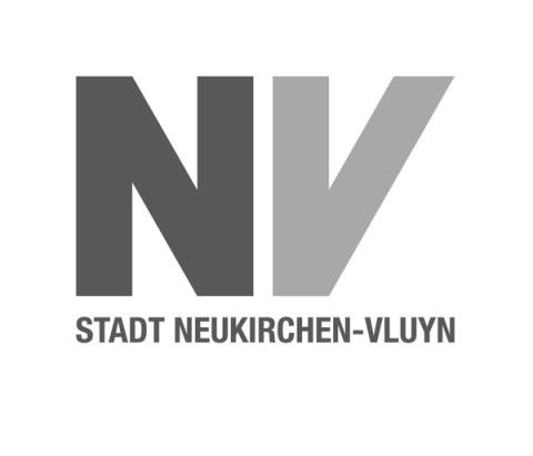 Stadt Neukirchen-Vluyn