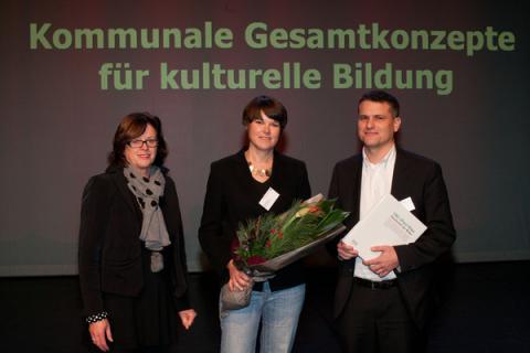 Schulkultur