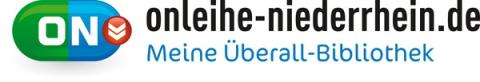 Onleihe Niederrhein