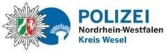 Polizei Kreis Wesel