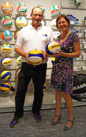 Sportsworld Niederrhein.de 