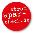 Stromspar-Check