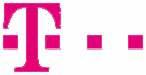Deutsche Telekom
