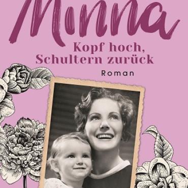 Buch-Cover