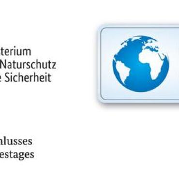 Logos Logos