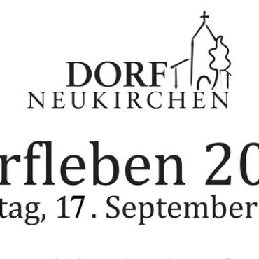 Datumsvorschau Datumsvorschau