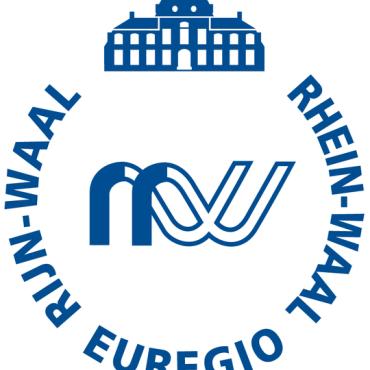 Euregio Rhein-Waal Euregio Rhein-Waal