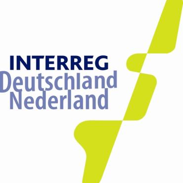 Interreg Interreg