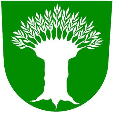 Kreis Wesel