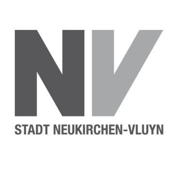 Stadt Neukirchen-Vluyn Stadt Neukirchen-Vluyn