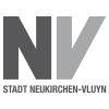 Logo der Stadt Neukirchen-Vluyn
