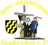 Heimat- und Verkehrsverein Neukirchen e. V.