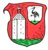 Logo HVV Vluyn